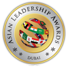 Asian Leadership Awards